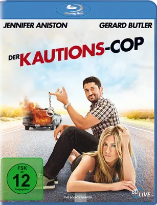 Produktbild von Der Kautions Cop