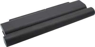 Obrázok produktu pre Batéria MicroBattery pre notebook Lenovo (MBXLE-BA0089)
