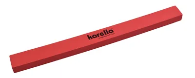Image de Oche Karella Dernière
