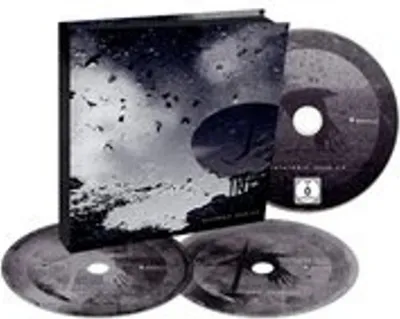 Produktbild von Dead Air