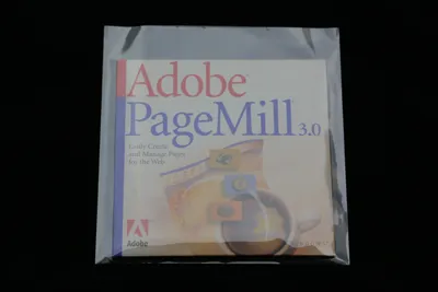 Produktbild von Schutzhüllen für Jewel Case Box aus hoch transparenter Folie glasklar 140x150 mm Sleeves auch für Slim Case Papier CD Hüllen 500 Stück