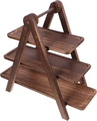 Obrázok produktu pre Magnetická záclona proti komárom 90 x 200 cm