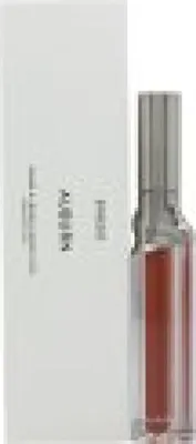 Immagine prodotto di Rossetto liquido Byredo Vinyl 5 g - Auburn 222