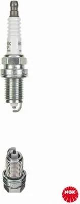 Produktbild von NGK Kerzen Zündkerzen 1042143 8052553049052