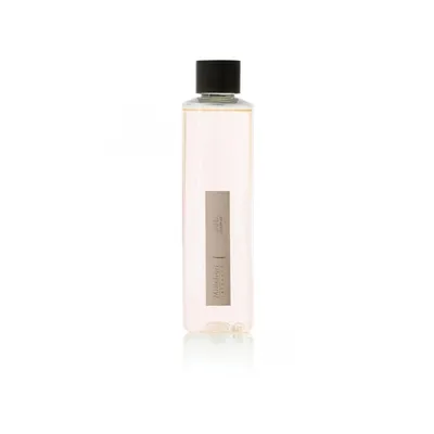 Produktbild von Millefiori Milano Selected Fragrance Diffuser Ninfea 250 ml