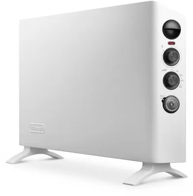 Image de DeLonghi Convecteur HSX3320FTS EX:2