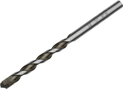 Produktbild von Irwin Mehrzweckbohrer 5,5x160x115mm