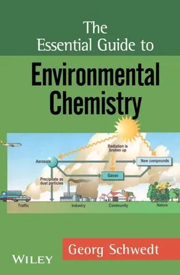 Obrázek produktu pro Handbook of Environmental Chemistry