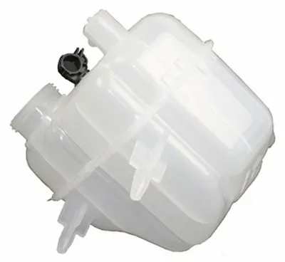 Immagine prodotto di Vaso di espansione del refrigerante METZGER per FIAT PANDA (312_)