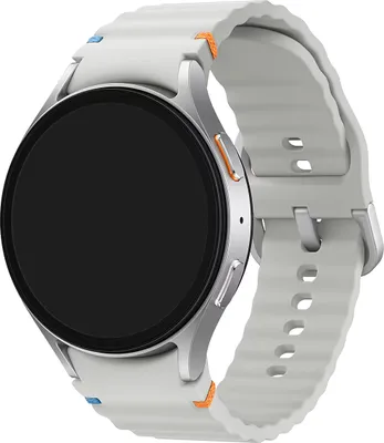 Zdjęcie produktu dla Samsung Galaxy Watch 7 Silver 44mm EU Model