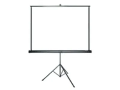 Produktbild von Grandview GV103006 - 2,03 m - 2,03 m - 1:1