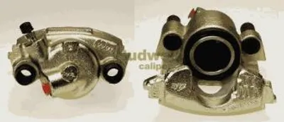 Produktbild von Budweg Caliper Bremssattel  34425