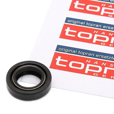 Produktbild von TOPRAN Wellendichtring Schaltgetriebe 100 355