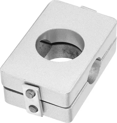 Obrázek produktu pro LSD Limited Slip Differential Conversion Grip Kit Accessoire LSD -001 Passform für E30 E36 E46 M3