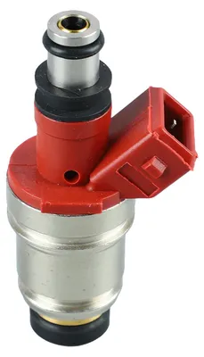 Obrázok produktu pre Vstrekovacie trysky 16600 86G00 – vysokovýkonné vstrekovacie trysky pre nákladné vozidlá D21