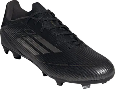 Produktbild von Adidas F50 League FG/MG IE3181 Pullunder adidas Größe: 41 1/3,