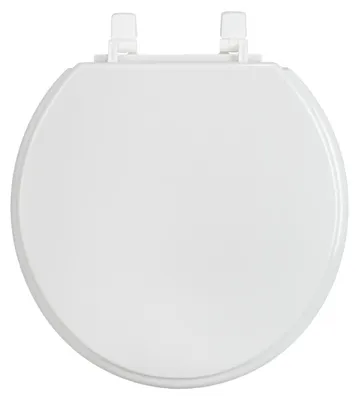Image de WC-Sitz Torino XXL