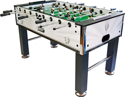 Produktbild von Best Sporting BU (SKU 16215963 + 16215961) Best Sporting PRE