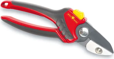 Imagen del producto de WOLF-Garten® 73CFA005650 WOLF-Garten® PREMIUM PLUS RR 4000 Gartenschere