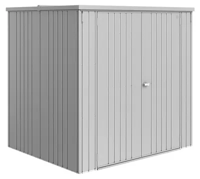 Produktbild von Biohort Geräteschrank