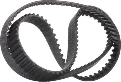 Produktbild von BOSCH 1 987 949 676 Zahnriemen für FORD Fiesta Mk6 Schrägheck (JA8, JR8) 1324mm 139-Zähne