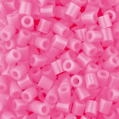Produktbild von PhotoPearls® Perlen Ø 5mm, 1.100 Stk., pink (31)