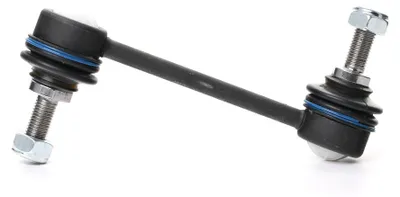 Produktbild von FAST Koppelstange Stabilisator für ALFA ROMEO 147 (937) Vorne Links Vorne Rechts FT20019