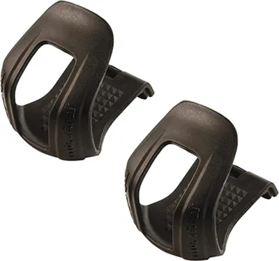 Image de Zefal C45100 - PAIRE DE CALES PIEDS VTT ZEFAL
