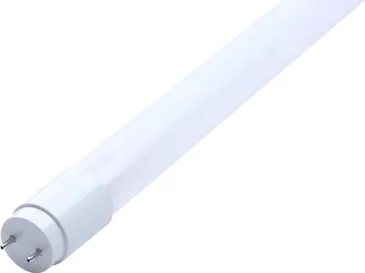 Produktbild von LED-Röhre T8 G13 120 cm Schwarzlicht 18W Einseitige Einspeisung Ultraviolettes Licht Nein