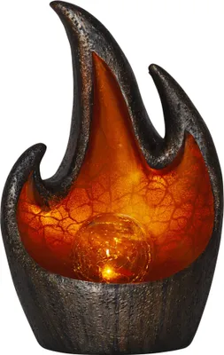 Produktbild von Star Solarstab, 480-64, Bronze, 16,5x25 cm
