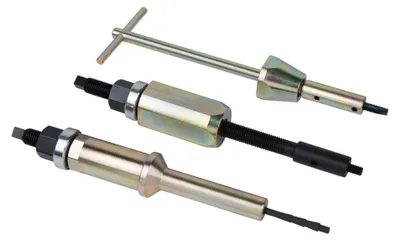 Immagine prodotto di KS TOOLS Set manicotti iniettori per Volvo 3 pezzi - 460.0975