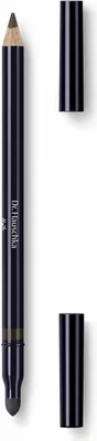 Immagine prodotto di Eye Definer - 02 marrone 1,05g