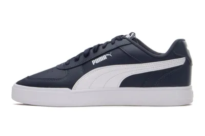 Image de Puma Caven 380810 23 Navyo chaussures taille 44.5