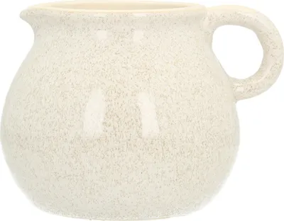 Immagine prodotto di Caraffa Glint 16 cm
