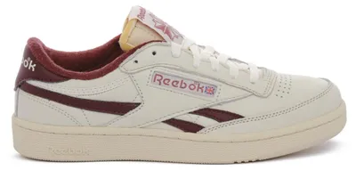 Produktbild von Reebok Damen Halbschuhe