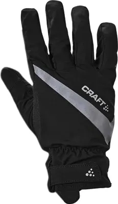 Immagine prodotto di CRAFT Guanto antipioggia 2.0 Nero XL/11