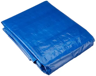Productafbeelding van zwembadonderlegger, 187x300 cm