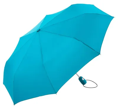 Immagine prodotto di Fare - Borsa Mini Ombrello pieghevole LT3987 (28,5 cm x 97 cm) (Benzina)