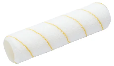 Zdjęcie produktu dla Wałek do malowania ProDec Advance, 225 mm x 44 mm, profesjonalny, z mikrofibry