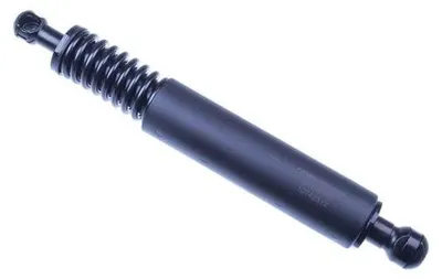 Obrázok produktu pre EBG Elektrický pohon zadných dverí pravý Porsche 7L5827550H 95551255005