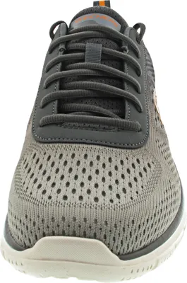 Produktbild von Skechers Track-Ripkent 232399 (48.5/OLV)