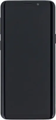Obrázek produktu pro Samsung Galaxy S9 G960 LCD displej a dotykové sklo