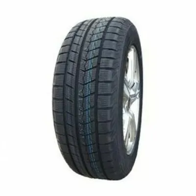 Immagine prodotto di Grenlander 295/35 R21 107H Icehawke Ii Xl