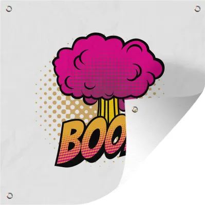 Produktbild von MuchoWow®