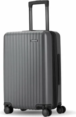 Produktbild von Gomatic Cityrucksack für Damen
