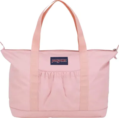 Produktbild von Tasche für den Alltag, 28 Liter, Stoff