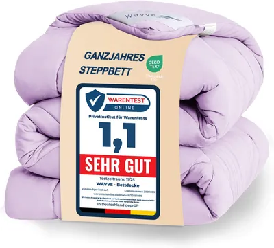 Obrázok produktu pre Prikrývka 200 x 200 cm, mikrovlákno, pre jeseň a zimu, 300 g/m²