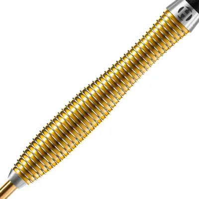 Produktbild von Harrows V-Wing 90% - Steeldarts