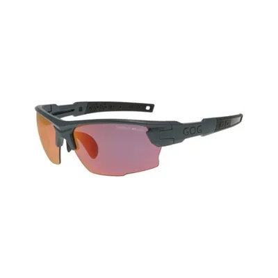 Produktbild von Goggle Brillen Gog Steno C, 5908280794839