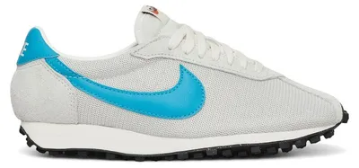 Produktbild von Nike LD-1000 Vast Grey Blue Lagoon - EU 45.5